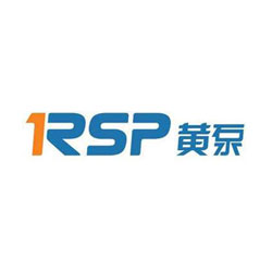 RSP黄山工业泵